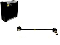 Купити З'єднувач стабілізатора перед l p opel insignia 08, фото thumb