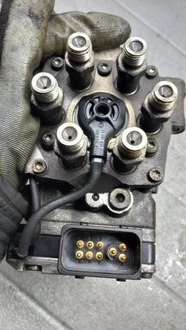 фото thumb №7, Насос вприскувальний audi a6 c5 2.5tdi