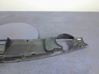 фото thumb №7, Kia sportage iii защита поперечина радиатора верхний 86361-3u000