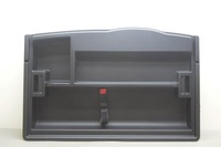 фото thumb №11, Обшивка багажника maserati levante suv m161 670040700 2019