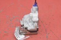 фото thumb №6, Замок двері правий перед передній eu 51975079 opel combo d 11-20