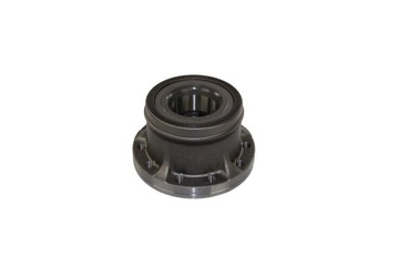 фото thumb №2, Ступица колёса snr hds001