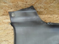 фото thumb №14, Volvo xc90 c_ 2002- крила лівий