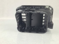 фото thumb №6, Renault master iii iv решётка воздуховод правая 687518035r