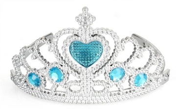 Набор для макияжа Beauty Набор косметики для детей в косметичке + бесплатный футляр