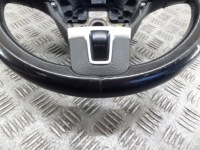 фото thumb №5, Vw touran воздуховод 1t0419091ac e74