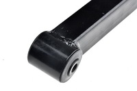 фото thumb №13, Важіль dol перед wrangler 08- l