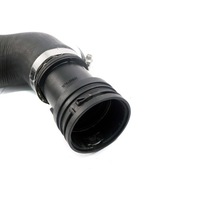 фото thumb №11, Mini r56 cooper s n14 труба шланг інтеркулер