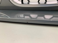 фото thumb №6, Bmw 4 g22 g23 бампер перед передний kompletny цвет c4w usa