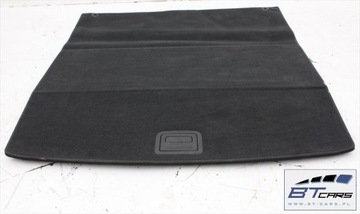 фото thumb №11, Audi a7 боковина + килим багажника 4g8863887a 4g8863888a 4g8863471 4g8863463