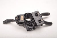 фото thumb №9, Mg zs перемикач комбінований стрічка 10990404 10565266 рестайлінг