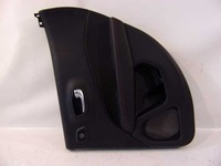 фото thumb №2, Jeep compass ii 17- обшивка дверь правый задняя