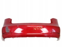 Купить Tesla model 3 бампер задняя задний, фото thumb