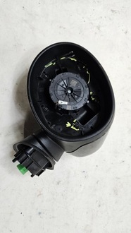 фото thumb №1, Дзеркало ліва mini countrman 5 pin