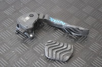 фото thumb №1, Педаль газу накладки renault austral 180026ua3b