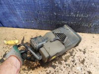 фото thumb №3, Mercedes w251 r klasa 3.5 v6 фильтр угольный