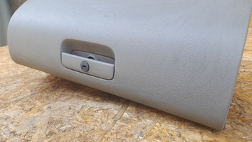 фото thumb №6, Бардачок pasażera^^ skoda octavia i 1 9595 1.6 1998 hb 1u1857097