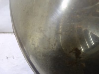 Лампа права передня bmw e60 k1 в Україні, фото thumb