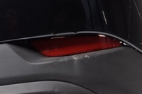 фото thumb №12, Mazda cx-5 ii lift бампер задняя задний pdc 25r