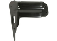 фото thumb №1, Кронштейн крила перед праве vw golf vii 12-