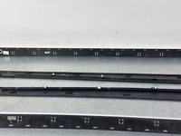 фото thumb №12, Kia optima 2018 рейлинги кровельные