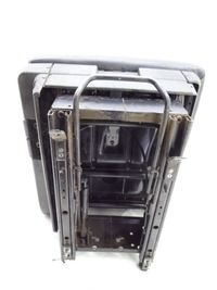 фото thumb №8, Daf lf 45 55 01-06 e3 сиденье правый пассажира