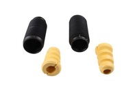 фото thumb №1, Jp group набор защитный амортизатора