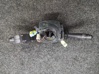 фото thumb №1, Переключатель комбинированный renault espace iv 8200328899
