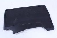 фото thumb №1, Захист кришка двигуна citroen c4 iii 2023r. 1.2