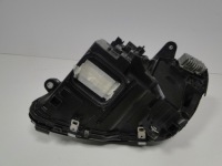 фото thumb №6, Mercedes c klasa 205 w205 фара передняя правая led high performance