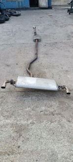 фото thumb №1, Volvo xc90 2020 комплекти