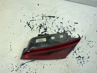 фото thumb №7, Audi a3 8v лампа правый задняя w крышка 8v4945094a