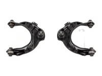 фото thumb №1, 2x важелі febi bilstein перед l+p do honda accord vii