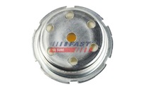 фото thumb №1, Отбойник подвеска ford transit custom 12