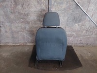 фото thumb №7, Сиденье левый перед + заднее сиденье задняя volkswagen golf vi kombi