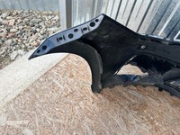 фото thumb №6, Бампер перед передній seat ibiza 5 v 6f0 повний