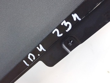 фото thumb №13, Люк панорама жалюзи комплектный оригинал vw id4 id.4 23r