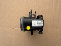 фото thumb №4, Протитуманна фара правий led drl renault clio v trafic iii qashqai j12 2019 - 2024 .