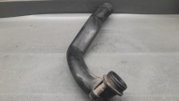 7700864165 пабтрубок  труба турбины renault espace iii 2.2 d Цена, фото thumb
