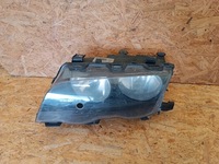 фото thumb №7, Лампа лівий перед eu bmw 3 e46 6906493