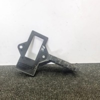 фото thumb №1, Другое запчасти кузов mercedes-benz sl r129 a1295455040 11338186 5.0l