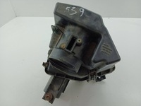 фото thumb №6, Honda cr-v 2014 корпус фильтра воздуха