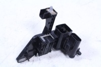 Купити Коробка приладова напруги bmw 4 купе f32 14r., фото thumb