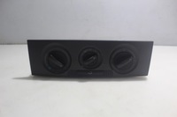 фото thumb №1, Панель управление обдув skoda fabia i