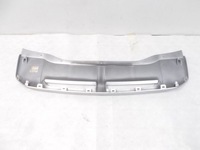 фото thumb №9, Дифузор спойлер накладка перед mitsubishi asx lift 12-16 6405a236zz orygina