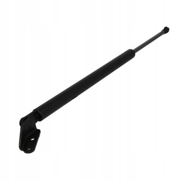 фото thumb №1, Амортизатор телескоп кришки зад p mazda cx-7 10.07-03.