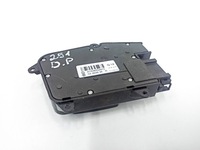 фото thumb №10, Mercedes-benz r w251 2012 перед сторона права панелі керування перемикачі