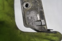 фото thumb №9, Audi a4 b5 защита молдинг стойка 8d0853589