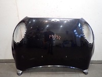 фото thumb №1, Капот mini cooper f55 f56 2014-