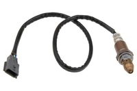 фото thumb №1, Датчик лямбда-зонд renault talisman 1.6,2.0 2015-